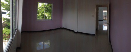 ขาย-เช่าทาวโฮม-โครงการลิฟวิ่งปาร์คพระราม-5