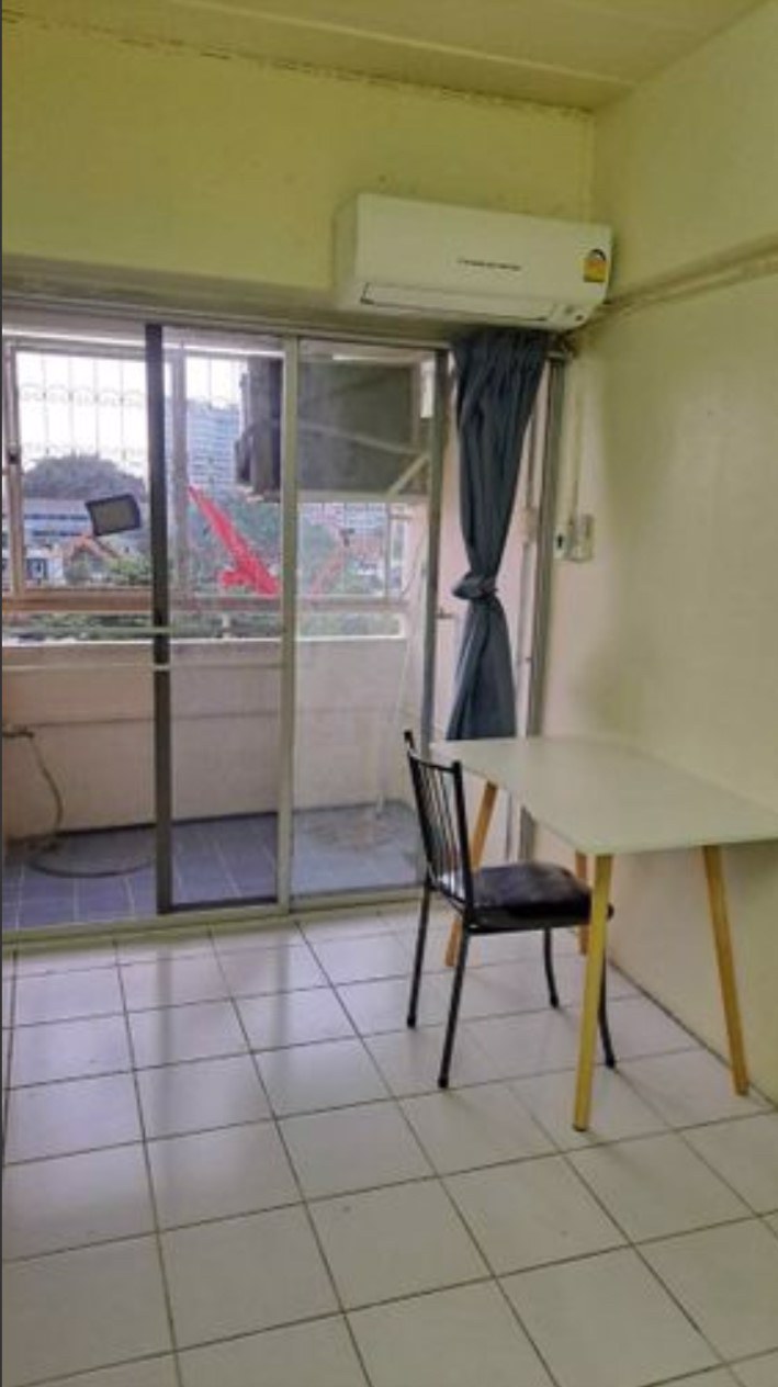 ให้เช่าคอนโดบางอ้อริเวอร์ไซด์