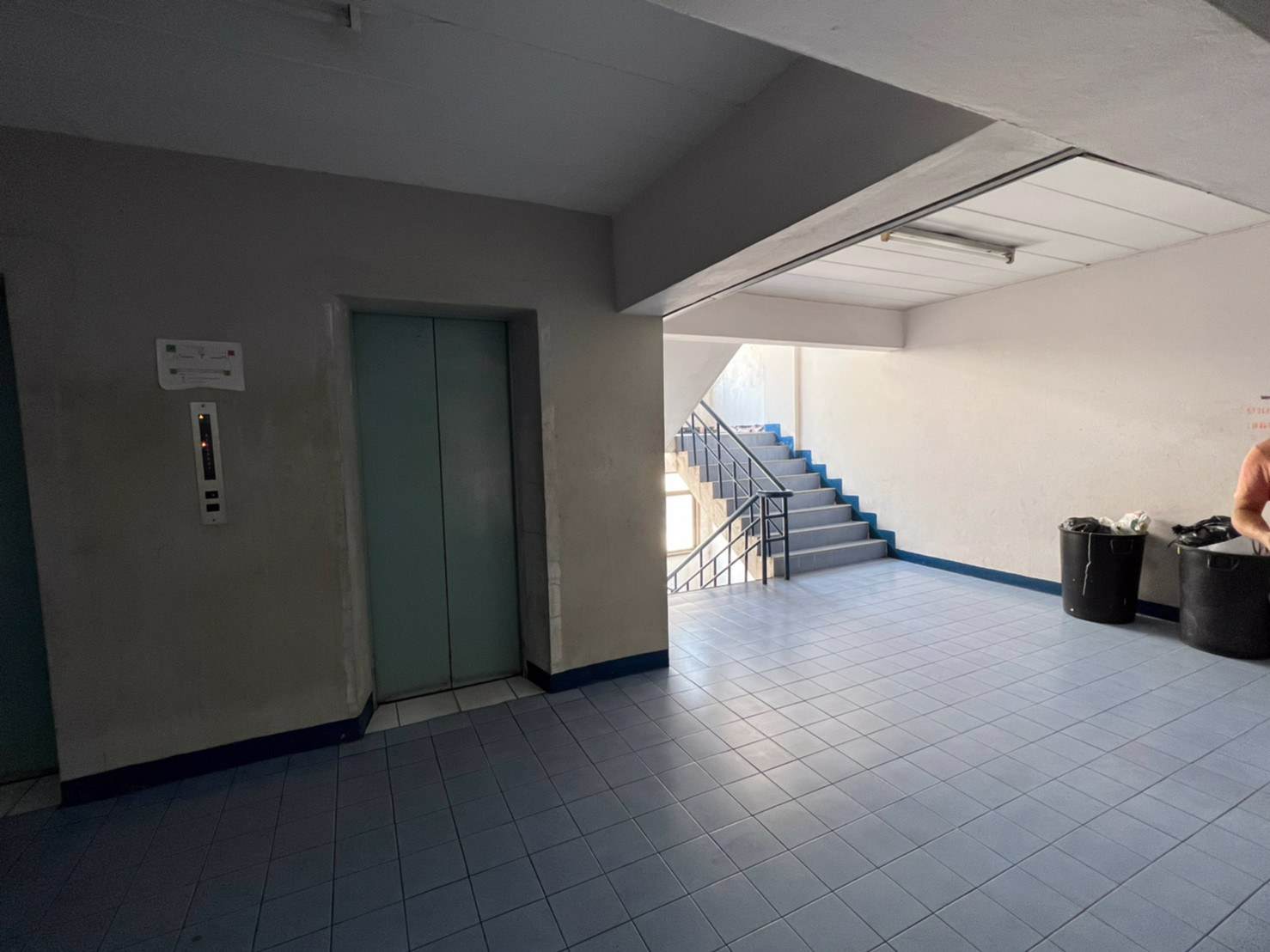 ให้เช่าคอนโดบางอ้อริเวอร์ไซด์