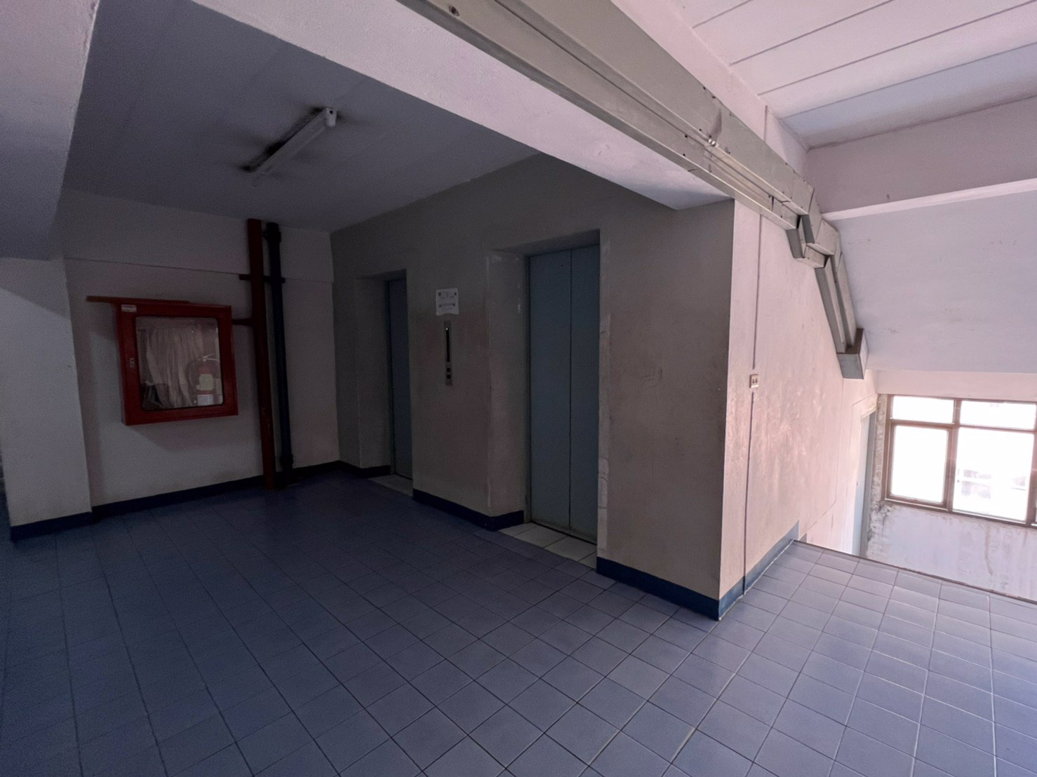 ให้เช่าคอนโดบางอ้อริเวอร์ไซด์