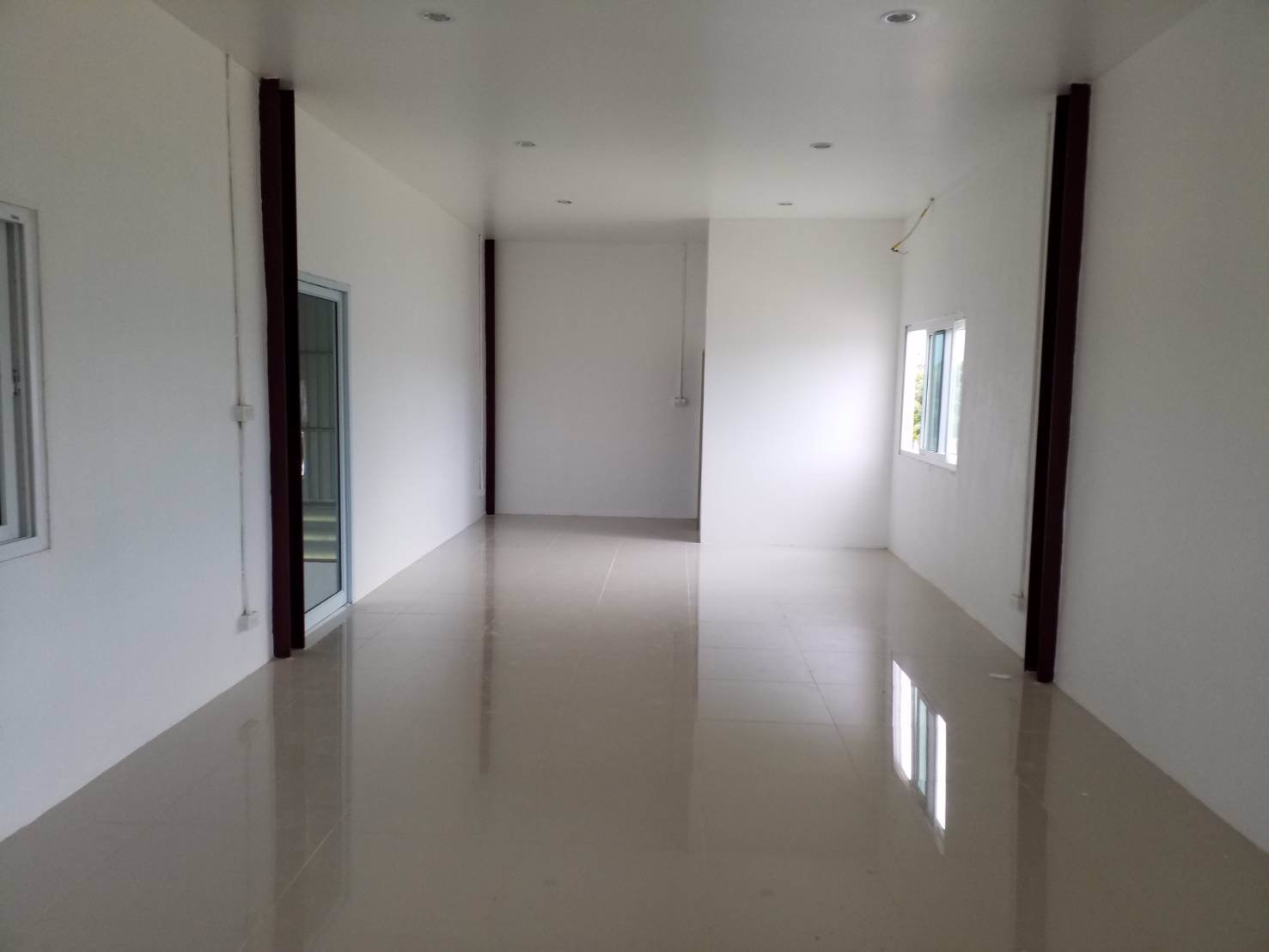 ให้เช่า-โกดัง-ตบึงพระ-อเมือง-จพิษณุโลก