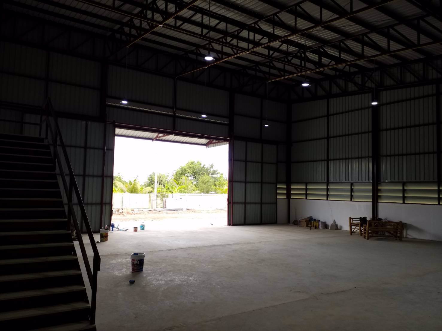 ให้เช่า-โกดัง-ตบึงพระ-อเมือง-จพิษณุโลก