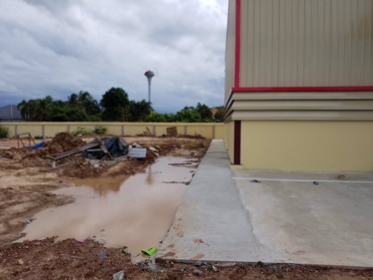 ให้เช่า-โกดัง-ตบึงพระ-อเมือง-จพิษณุโลก