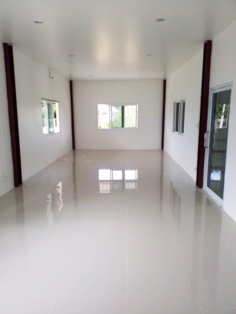 ให้เช่า-โกดัง-ตบึงพระ-อเมือง-จพิษณุโลก