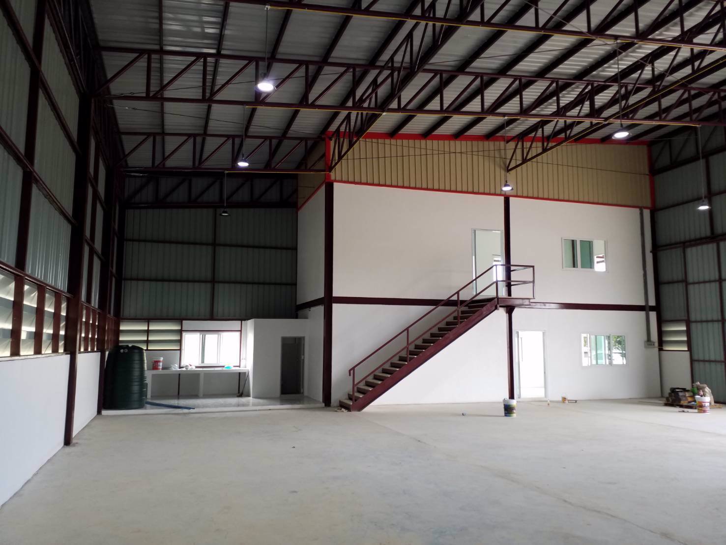 ให้เช่า-โกดัง-ตบึงพระ-อเมือง-จพิษณุโลก