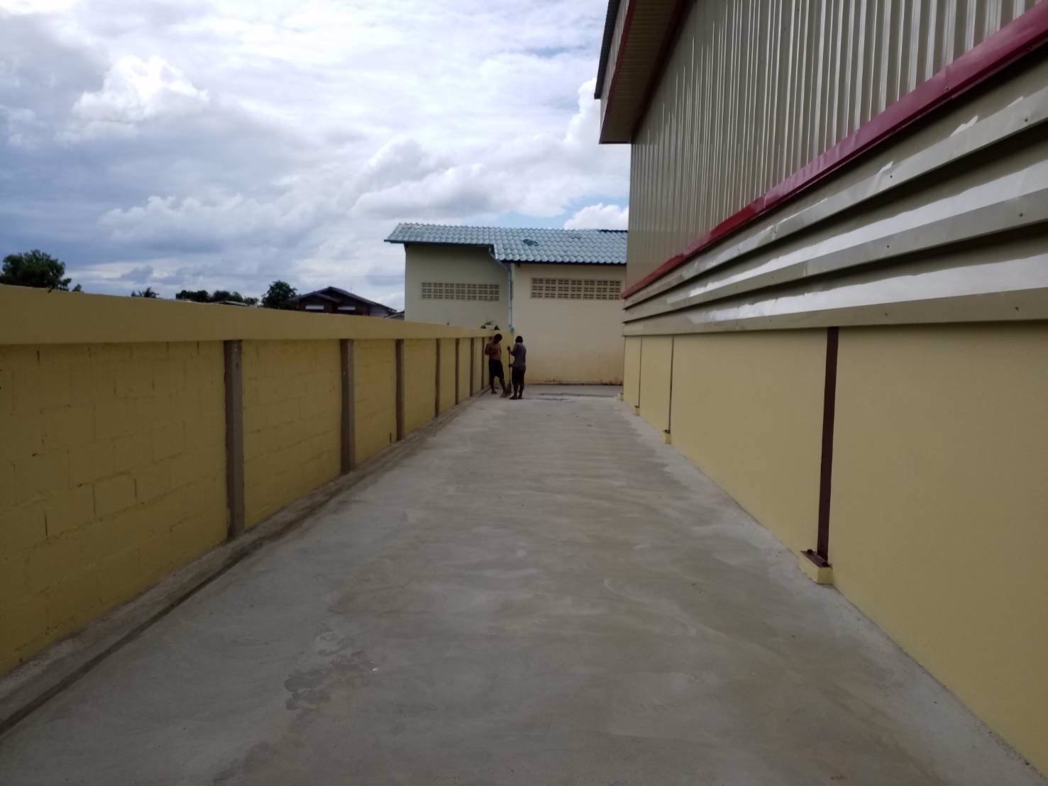 ให้เช่า-โกดัง-ตบึงพระ-อเมือง-จพิษณุโลก