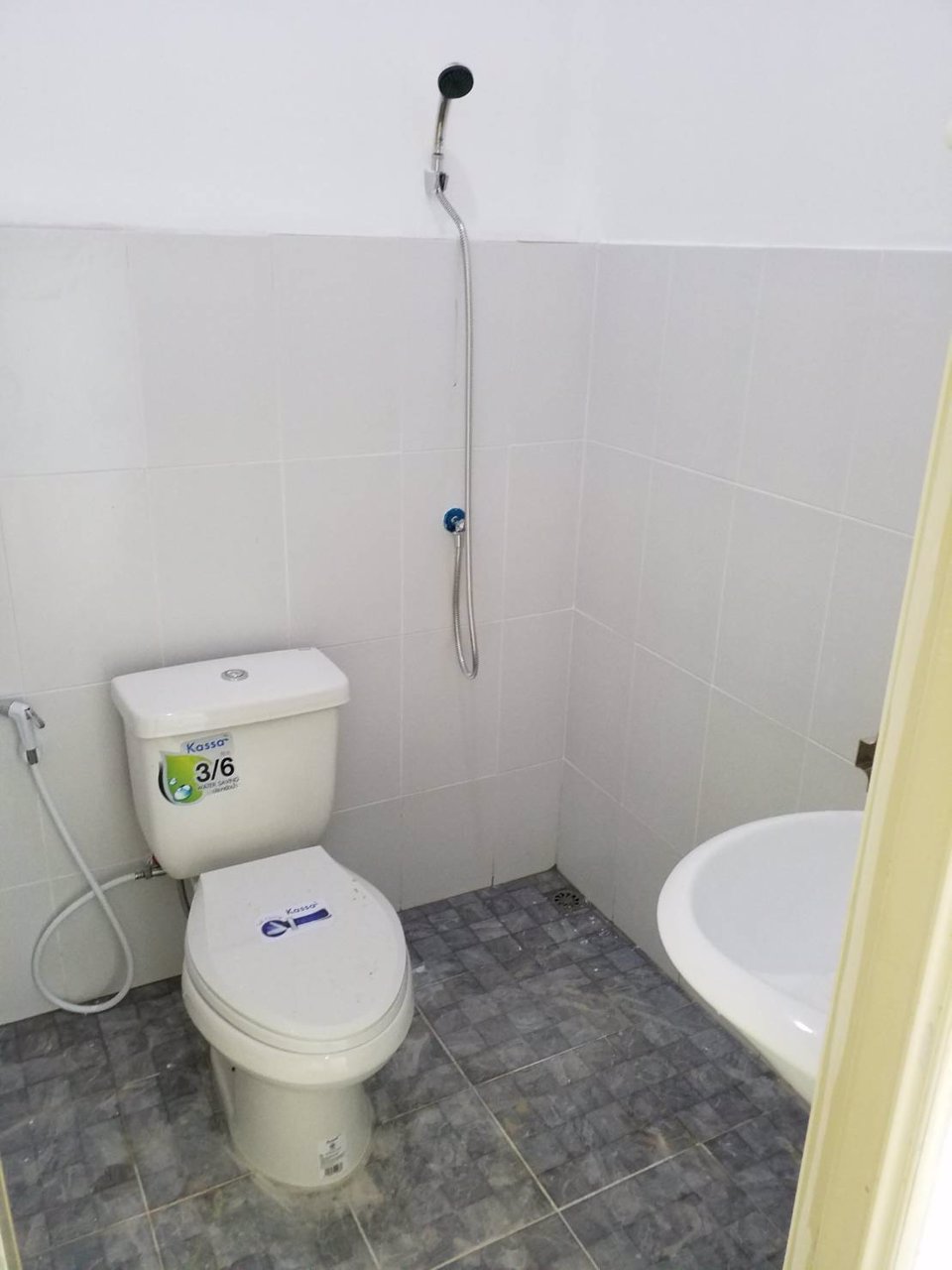 ให้เช่า-โกดัง-ตบึงพระ-อเมือง-จพิษณุโลก