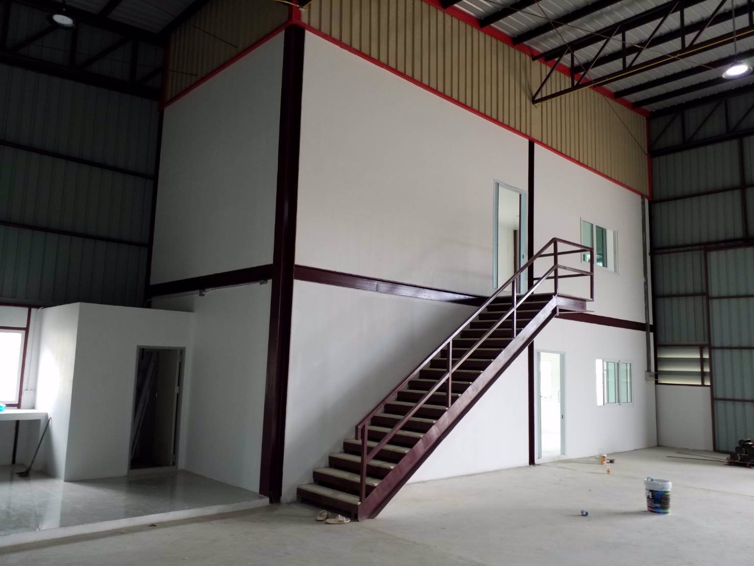 ให้เช่า-โกดัง-ตบึงพระ-อเมือง-จพิษณุโลก