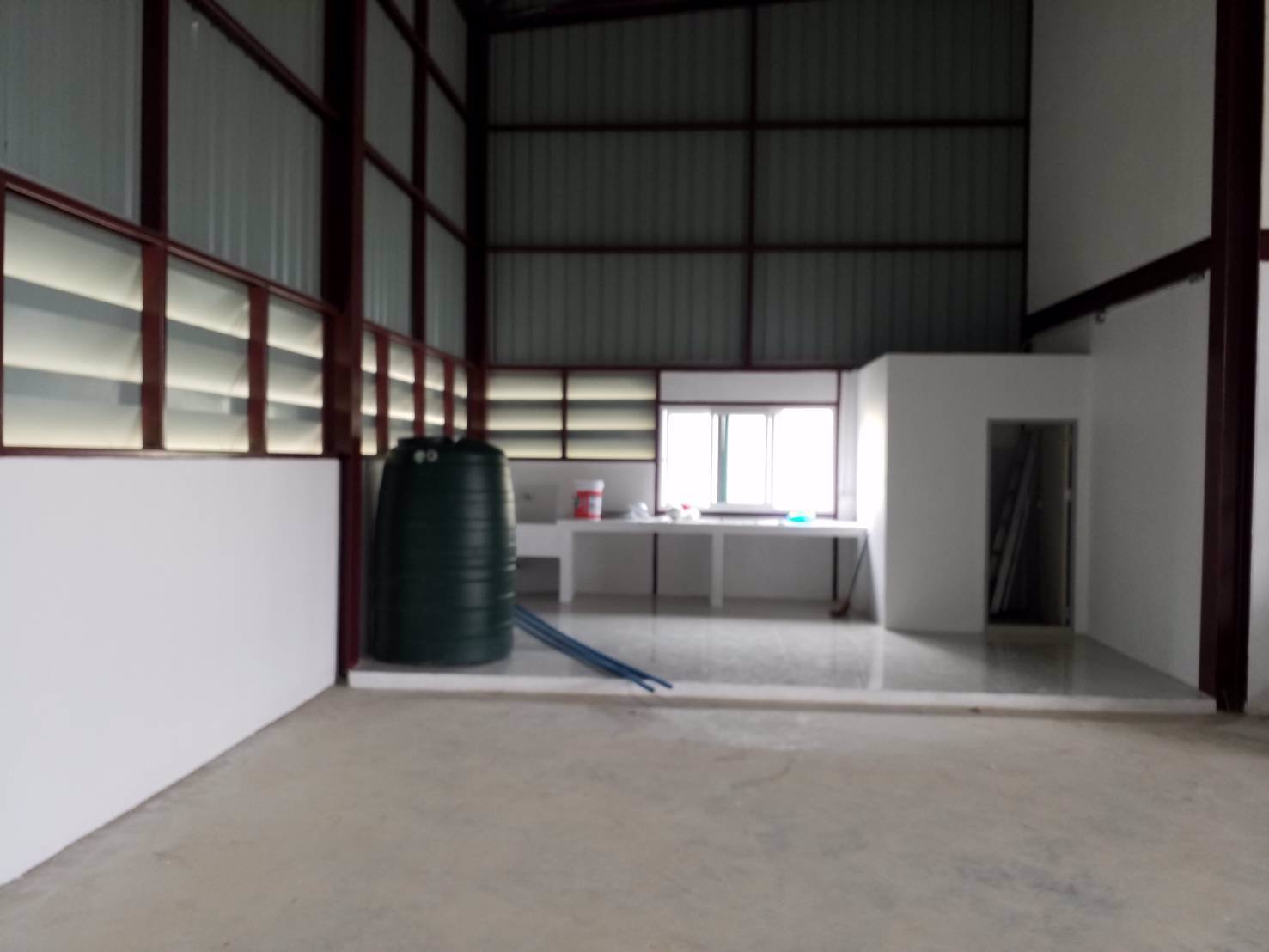 ให้เช่า-โกดัง-ตบึงพระ-อเมือง-จพิษณุโลก