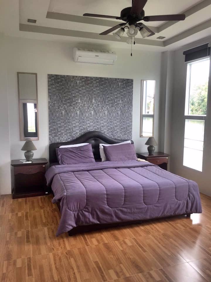 ขายบ้านใหม่สวยหรูพร้อมเฟอร์นิเจอร์-บนพื้นที่-1-ไร่-2-งาน-ที่อำเภอนาแก-จังหวัดนครพนม