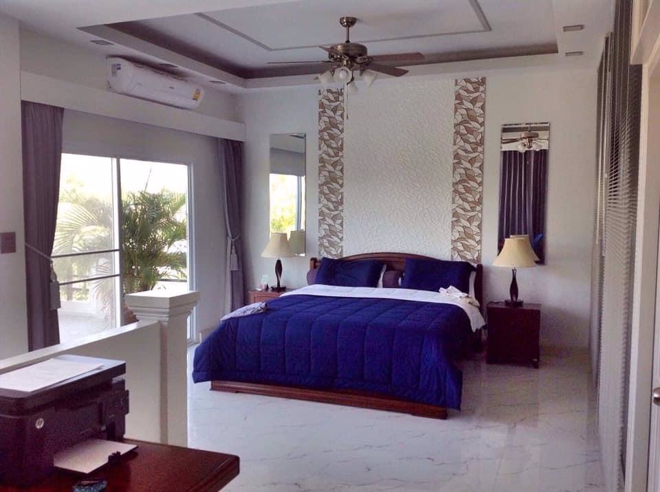 ขายบ้านใหม่สวยหรูพร้อมเฟอร์นิเจอร์-บนพื้นที่-1-ไร่-2-งาน-ที่อำเภอนาแก-จังหวัดนครพนม