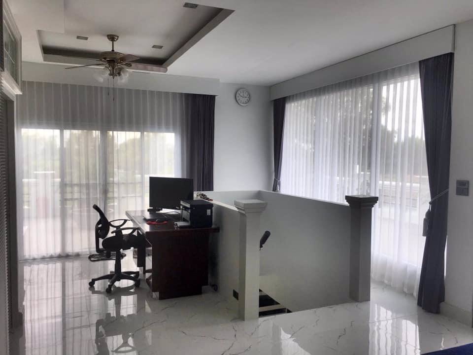 ขายบ้านใหม่สวยหรูพร้อมเฟอร์นิเจอร์-บนพื้นที่-1-ไร่-2-งาน-ที่อำเภอนาแก-จังหวัดนครพนม