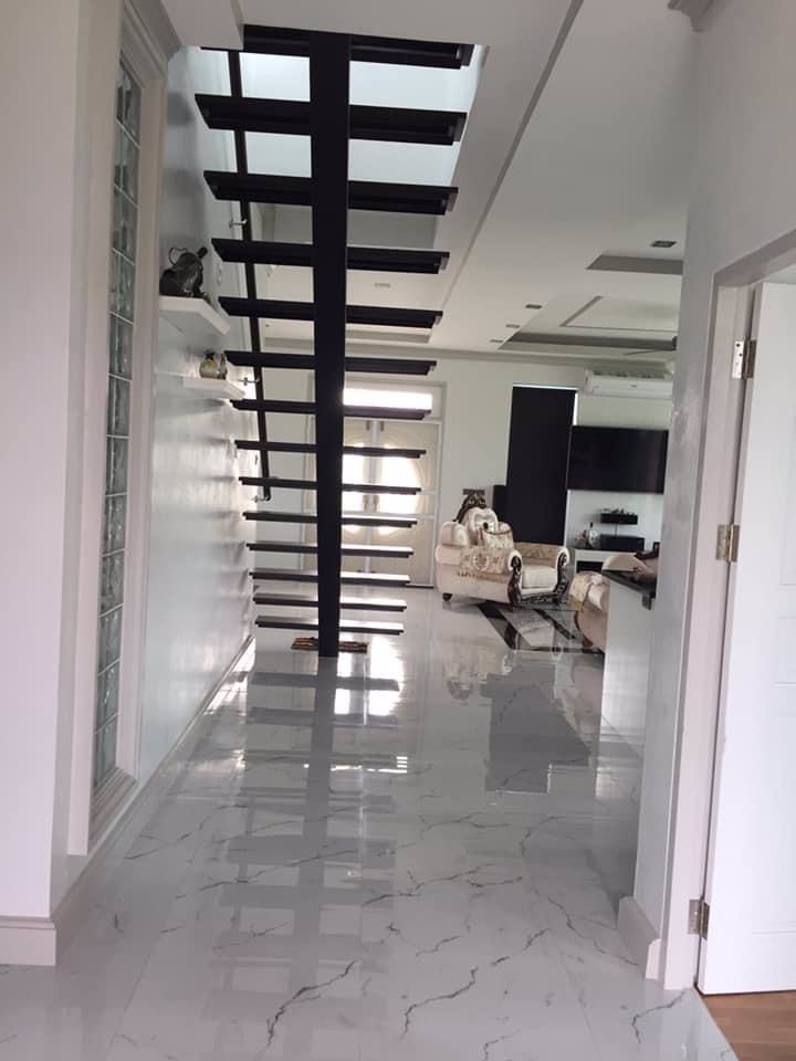 ขายบ้านใหม่สวยหรูพร้อมเฟอร์นิเจอร์-บนพื้นที่-1-ไร่-2-งาน-ที่อำเภอนาแก-จังหวัดนครพนม