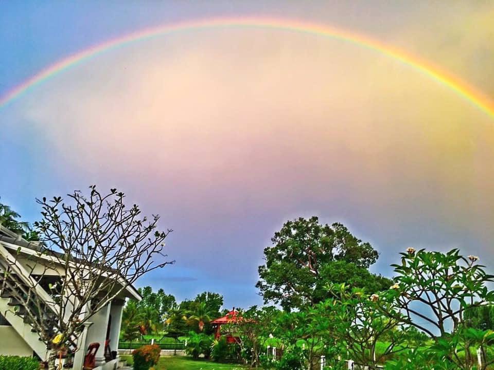 ขายบ้านใหม่สวยหรูพร้อมเฟอร์นิเจอร์-บนพื้นที่-1-ไร่-2-งาน-ที่อำเภอนาแก-จังหวัดนครพนม