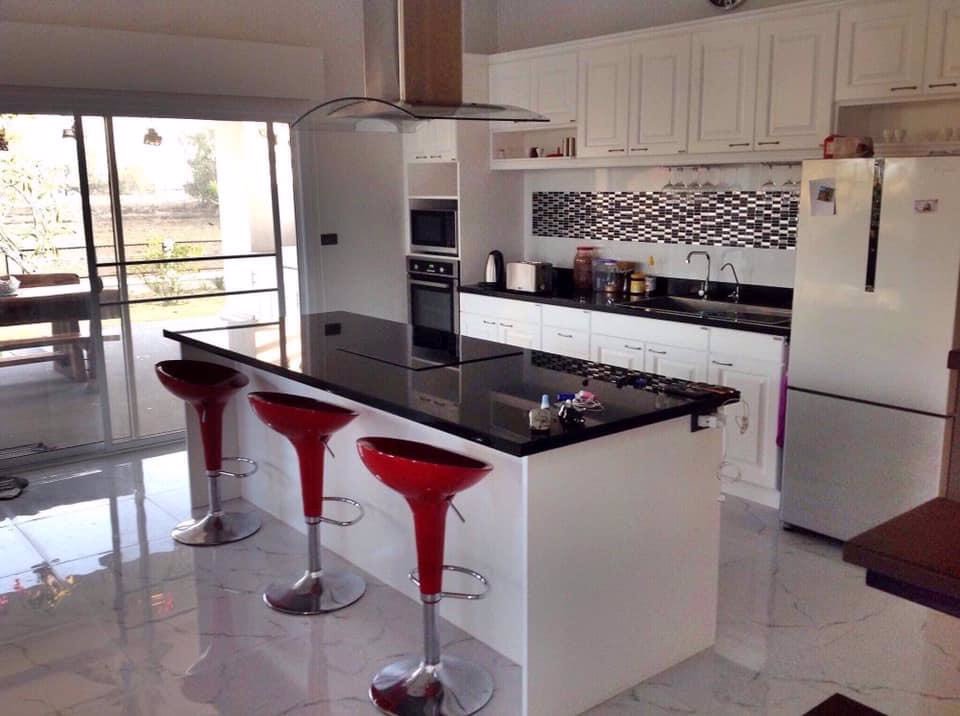 ขายบ้านใหม่สวยหรูพร้อมเฟอร์นิเจอร์-บนพื้นที่-1-ไร่-2-งาน-ที่อำเภอนาแก-จังหวัดนครพนม