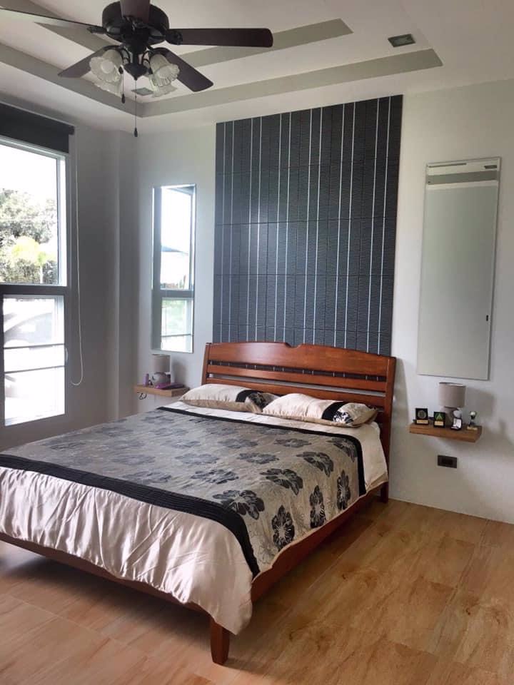 ขายบ้านใหม่สวยหรูพร้อมเฟอร์นิเจอร์-บนพื้นที่-1-ไร่-2-งาน-ที่อำเภอนาแก-จังหวัดนครพนม