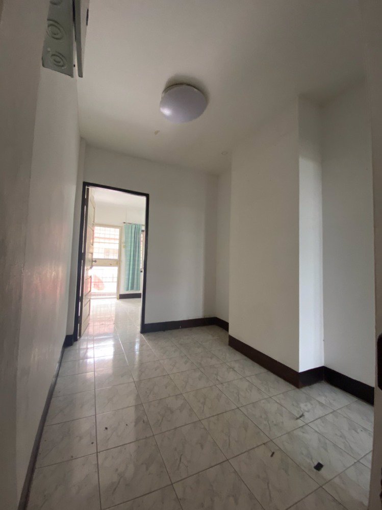 ขาย-ทาวน์โฮม-รัชดาซอย-3-mrt-พระราม-9-ซอย-โพธิ์ปั้น-14