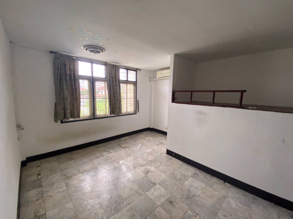 ขาย-ทาวน์โฮม-รัชดาซอย-3-mrt-พระราม-9-ซอย-โพธิ์ปั้น-14