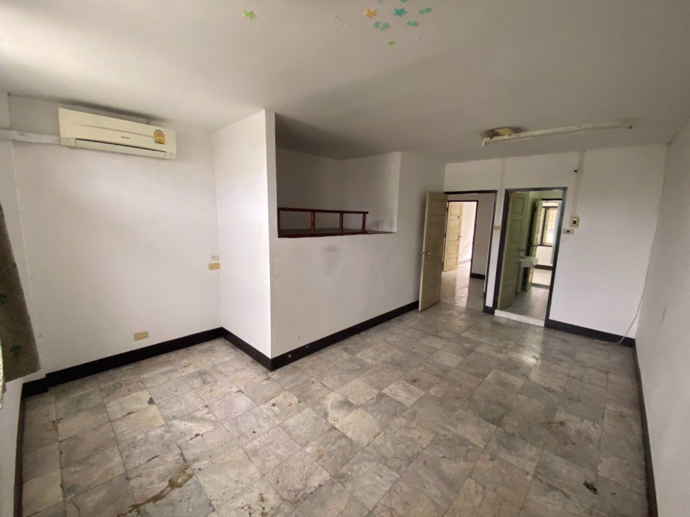 ขาย-ทาวน์โฮม-รัชดาซอย-3-mrt-พระราม-9-ซอย-โพธิ์ปั้น-14