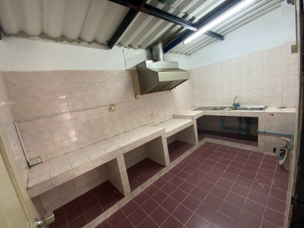 ขาย-ทาวน์โฮม-รัชดาซอย-3-mrt-พระราม-9-ซอย-โพธิ์ปั้น-14