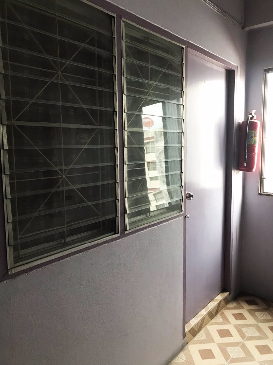 อพาร์ทเมนท์สมบัติย่าใย-ห้องพักราคาถูก-ให้เช่า-ซอยลิขิต7-ถนนเทพารักษ์-มีห้างเทสโก้โลตัสเอ็กเพรส