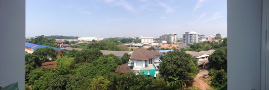 ให้เช่า-คอนโดเดอะแลนด์สเคป-ระยอง-1ห้องนอน-1ห้องน้ำ-1ห้องครัว-1-ห้องนั่งเล่น-ใจกลางเมืองระยอง