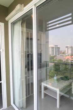 ให้เช่า-คอนโดเดอะแลนด์สเคป-ระยอง-1ห้องนอน-1ห้องน้ำ-1ห้องครัว-1-ห้องนั่งเล่น-ใจกลางเมืองระยอง