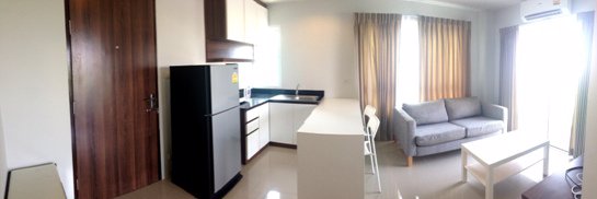 ให้เช่า-คอนโดเดอะแลนด์สเคป-ระยอง-1ห้องนอน-1ห้องน้ำ-1ห้องครัว-1-ห้องนั่งเล่น-ใจกลางเมืองระยอง