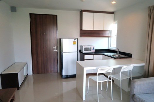 ให้เช่า-คอนโดเดอะแลนด์สเคป-ระยอง-1ห้องนอน-1ห้องน้ำ-1ห้องครัว-1-ห้องนั่งเล่น-ใจกลางเมืองระยอง