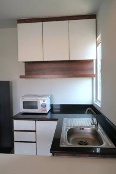 ให้เช่า-คอนโดเดอะแลนด์สเคป-ระยอง-1ห้องนอน-1ห้องน้ำ-1ห้องครัว-1-ห้องนั่งเล่น-ใจกลางเมืองระยอง