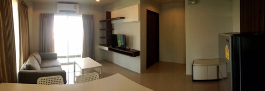 ให้เช่า-คอนโดเดอะแลนด์สเคป-ระยอง-1ห้องนอน-1ห้องน้ำ-1ห้องครัว-1-ห้องนั่งเล่น-ใจกลางเมืองระยอง