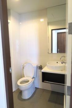 ให้เช่า-คอนโดเดอะแลนด์สเคป-ระยอง-1ห้องนอน-1ห้องน้ำ-1ห้องครัว-1-ห้องนั่งเล่น-ใจกลางเมืองระยอง