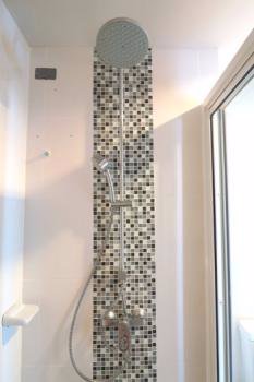 ให้เช่า-คอนโดเดอะแลนด์สเคป-ระยอง-1ห้องนอน-1ห้องน้ำ-1ห้องครัว-1-ห้องนั่งเล่น-ใจกลางเมืองระยอง