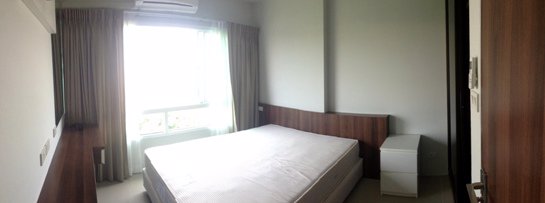 ให้เช่า-คอนโดเดอะแลนด์สเคป-ระยอง-1ห้องนอน-1ห้องน้ำ-1ห้องครัว-1-ห้องนั่งเล่น-ใจกลางเมืองระยอง