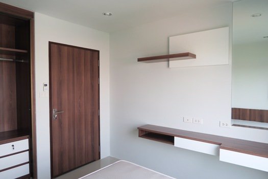 ให้เช่า-คอนโดเดอะแลนด์สเคป-ระยอง-1ห้องนอน-1ห้องน้ำ-1ห้องครัว-1-ห้องนั่งเล่น-ใจกลางเมืองระยอง