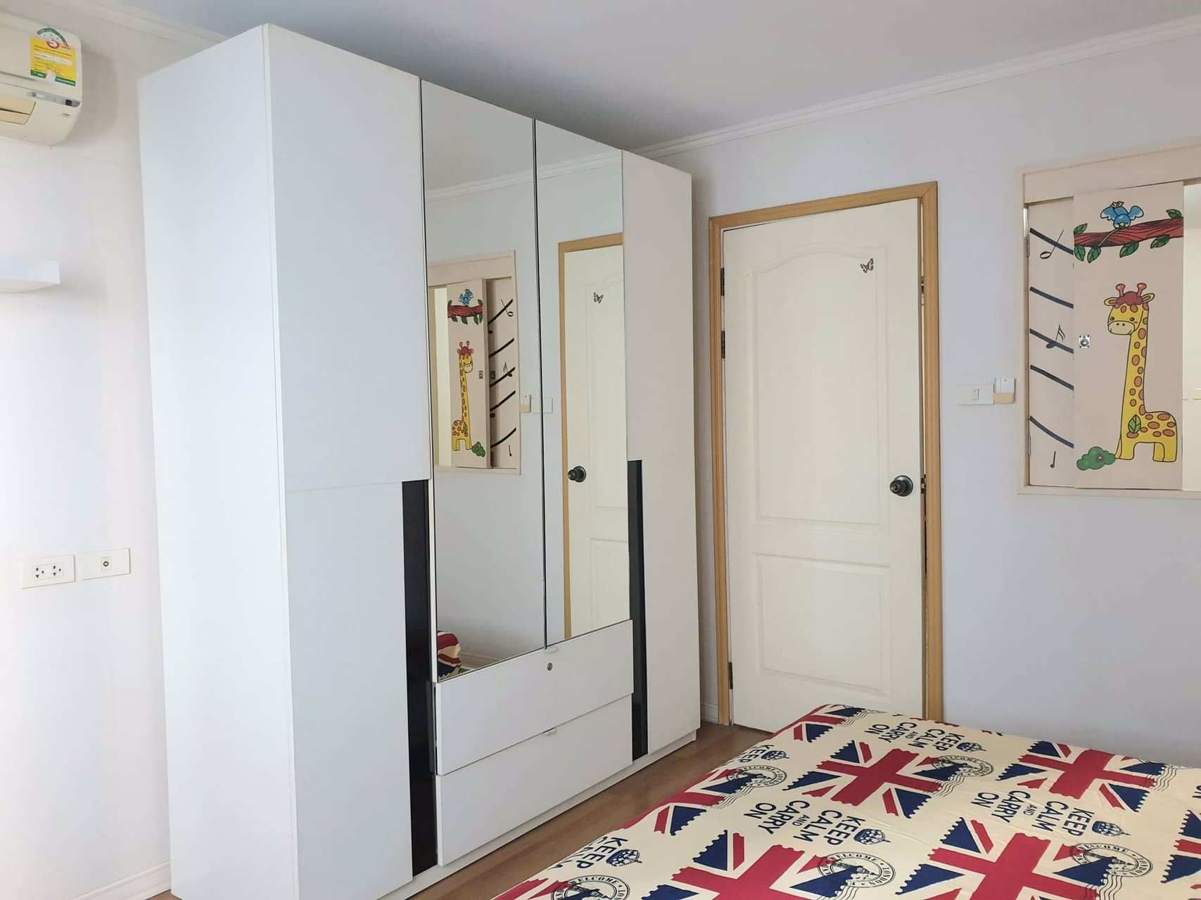 ขายคอนโดลุมพินีเพลส-นราธิวาสราชนครินทร์-ติด-brt-สถานีนราราม