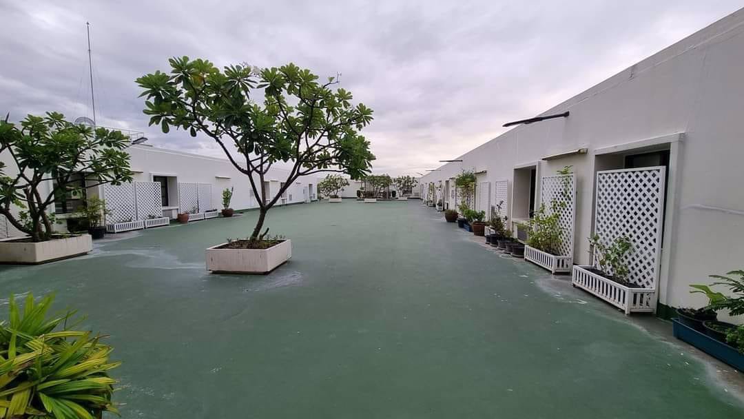 ขายคอนโดลุมพินีเพลส-นราธิวาสราชนครินทร์-ติด-brt-สถานีนราราม