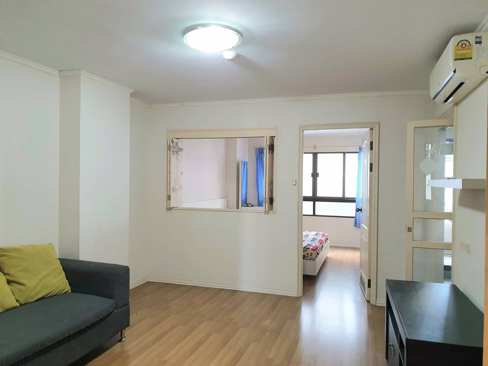 ขายคอนโดลุมพินีเพลส-นราธิวาสราชนครินทร์-ติด-brt-สถานีนราราม