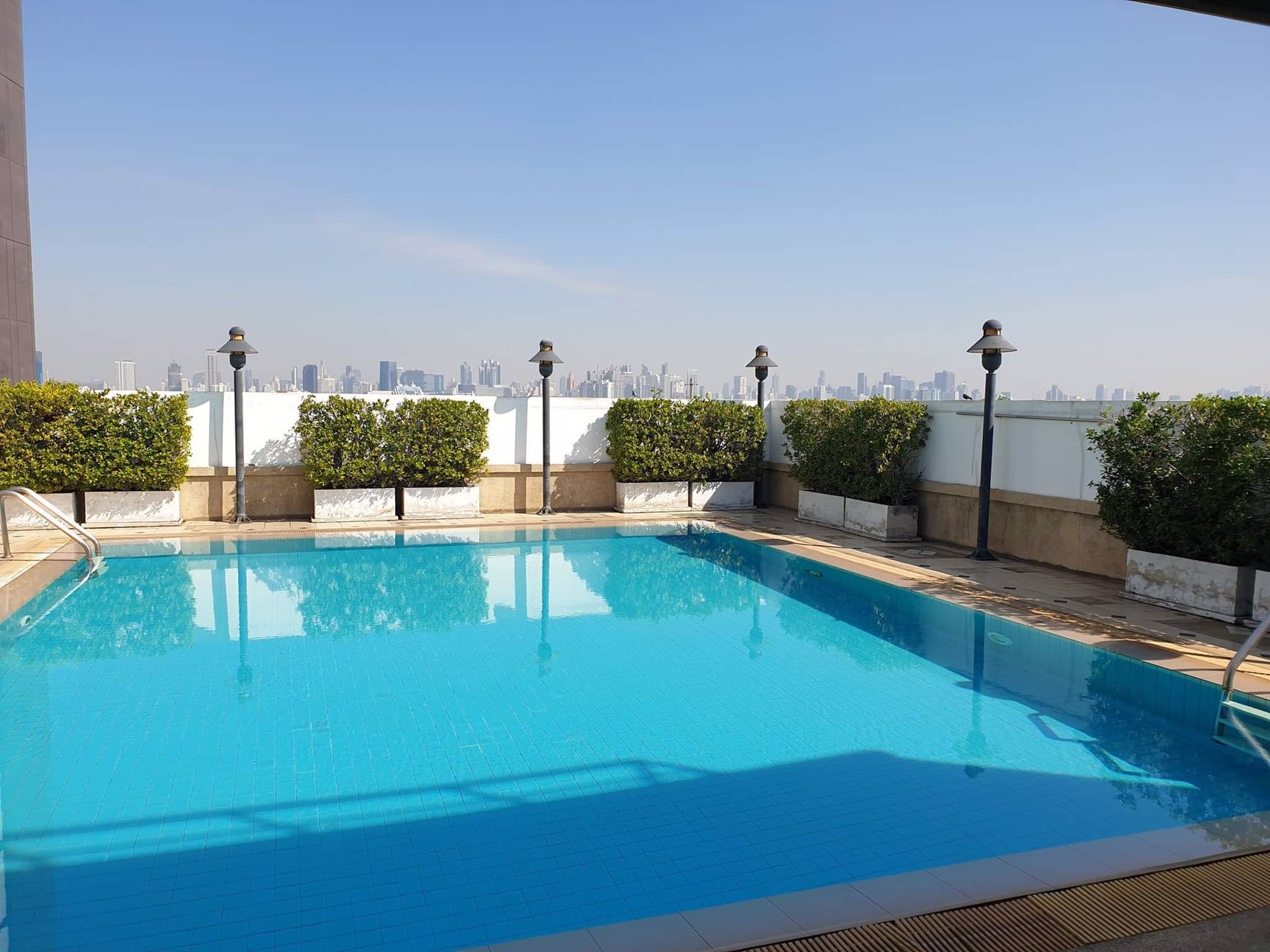 ขายคอนโดลุมพินีเพลส-นราธิวาสราชนครินทร์-ติด-brt-สถานีนราราม