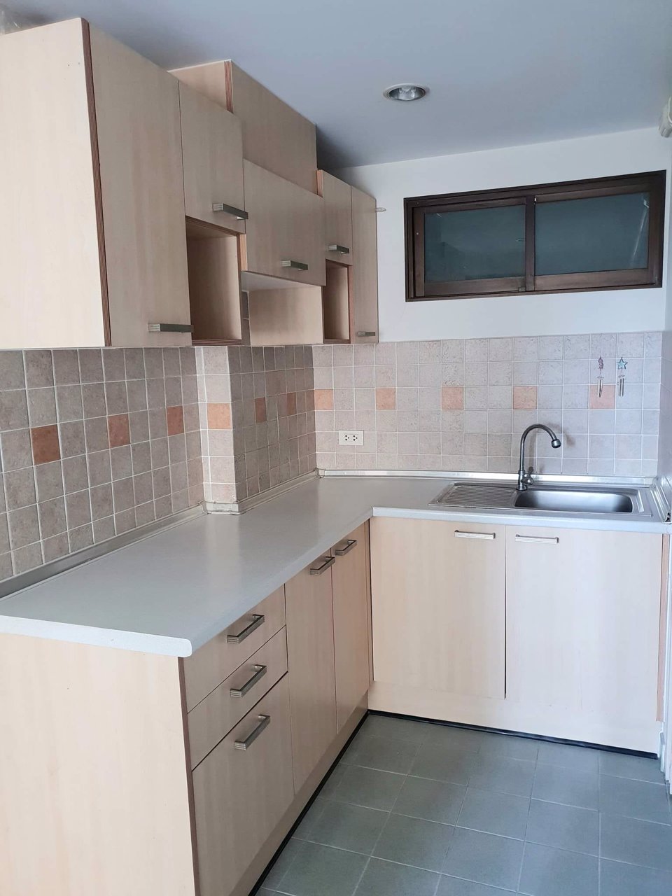 ขายคอนโดลุมพินีเพลส-นราธิวาสราชนครินทร์-ติด-brt-สถานีนราราม