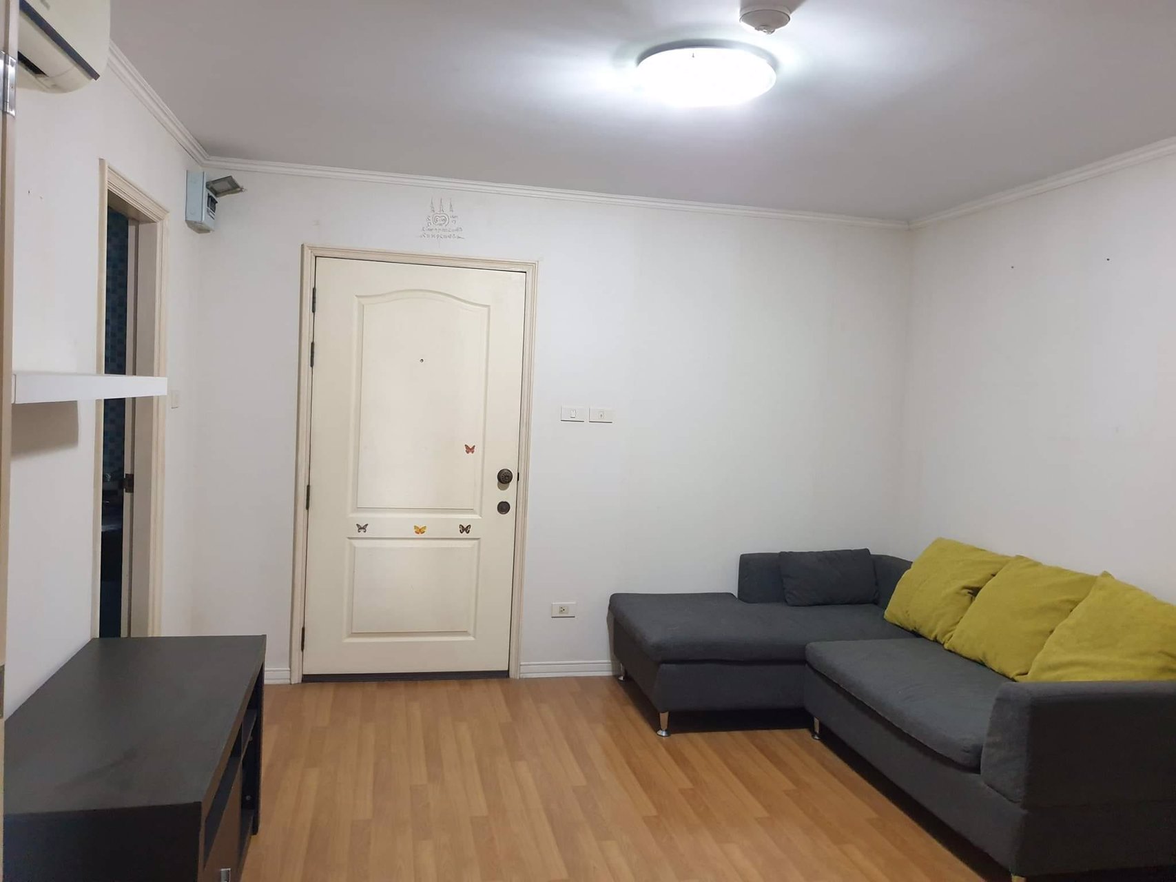 ขายคอนโดลุมพินีเพลส-นราธิวาสราชนครินทร์-ติด-brt-สถานีนราราม