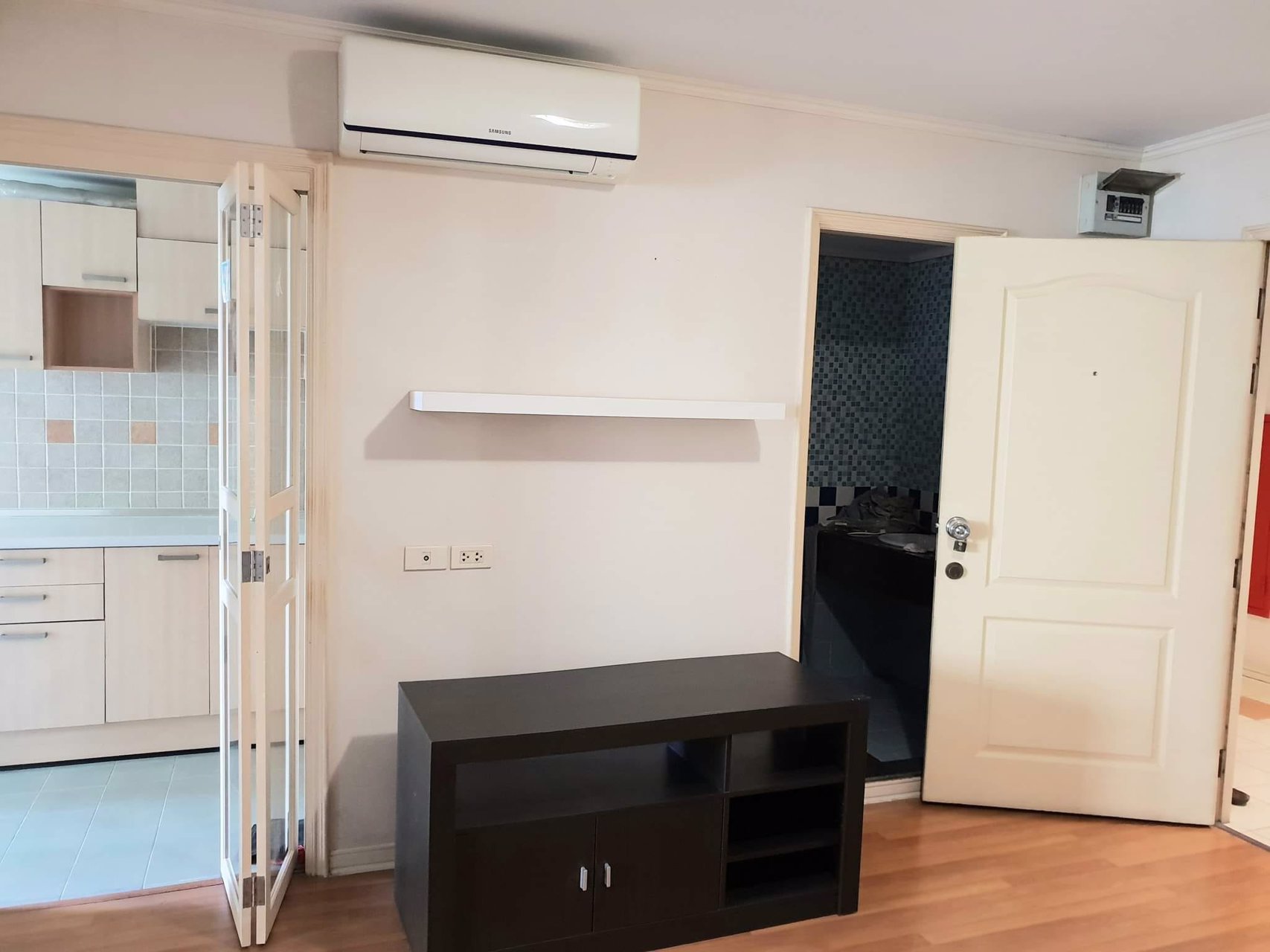 ขายคอนโดลุมพินีเพลส-นราธิวาสราชนครินทร์-ติด-brt-สถานีนราราม