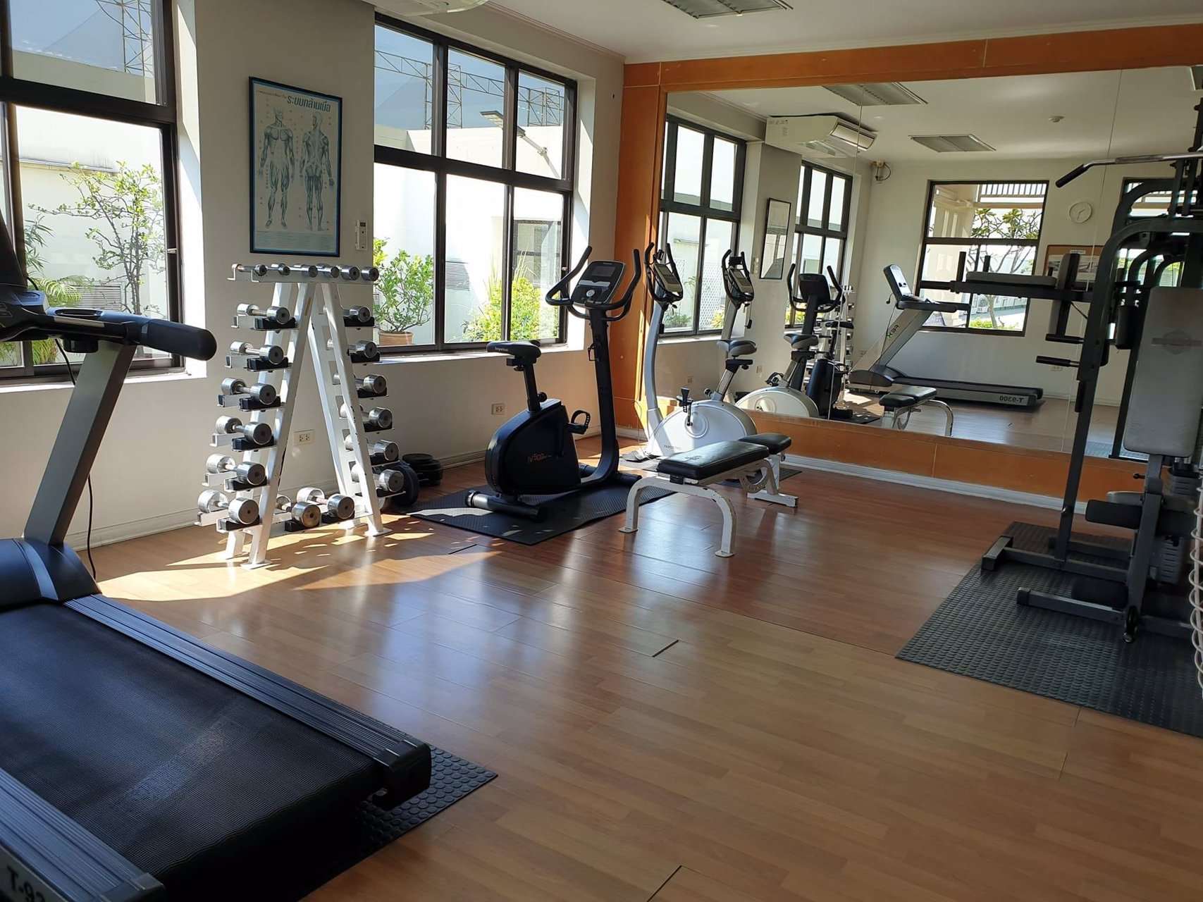 ขายคอนโดลุมพินีเพลส-นราธิวาสราชนครินทร์-ติด-brt-สถานีนราราม