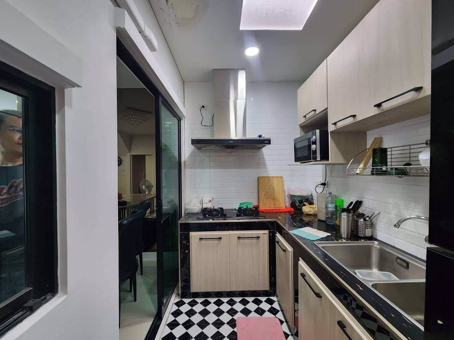 ขายบ้านพร้อมเฟอร์ทั้งหลัง-บ้านพร้อมอยู่จ้า499-ล้าน-พร้อมเฟอ-เครื่องใช้ไฟฟ้า-