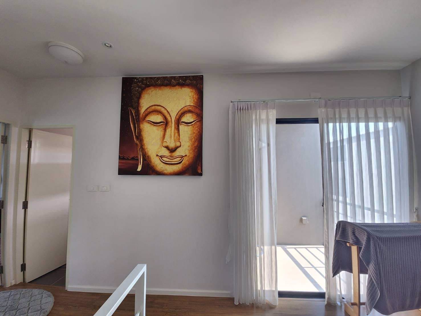 ขายบ้านพร้อมเฟอร์ทั้งหลัง-บ้านพร้อมอยู่จ้า499-ล้าน-พร้อมเฟอ-เครื่องใช้ไฟฟ้า-