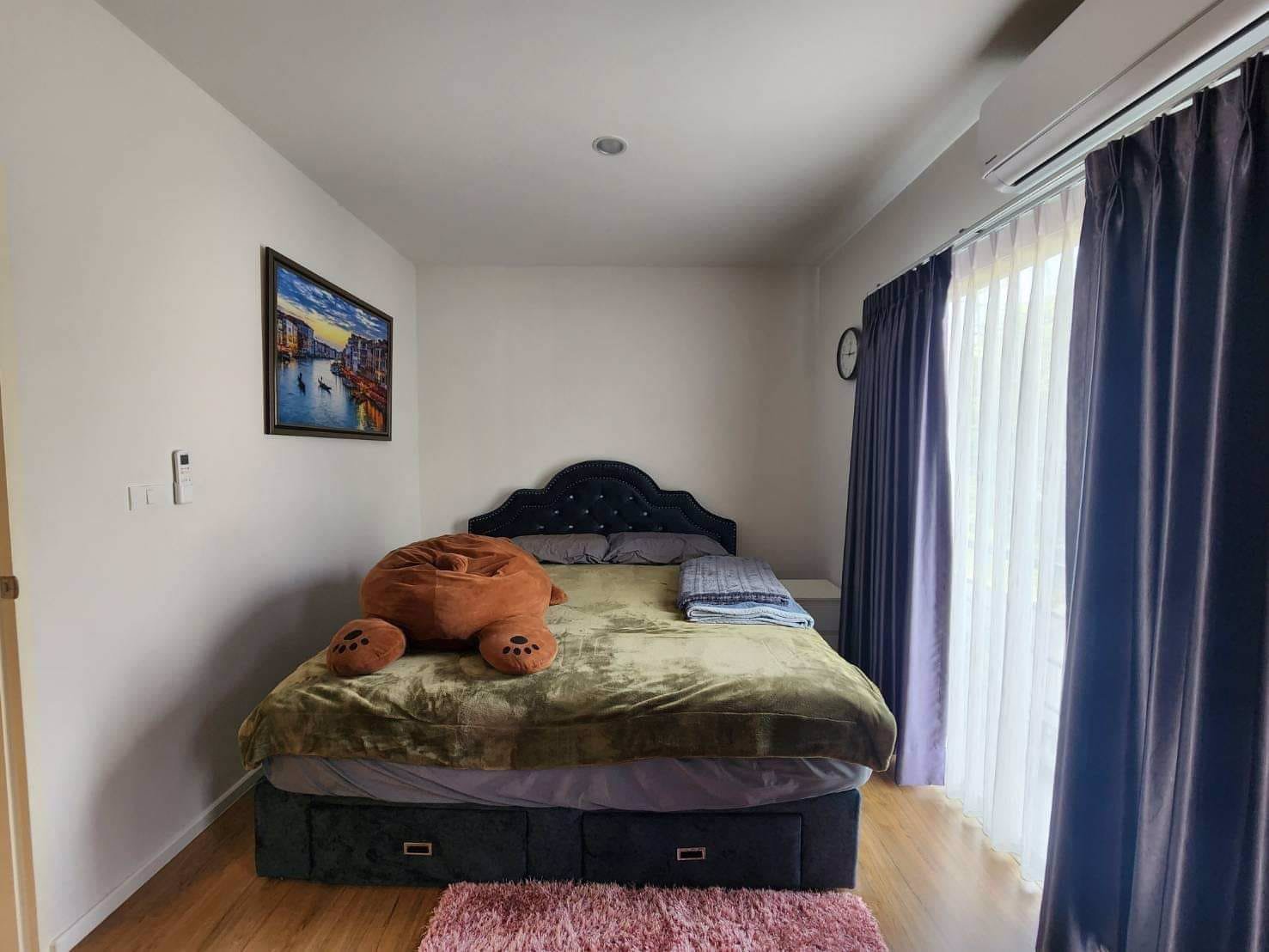 ขายบ้านพร้อมเฟอร์ทั้งหลัง-บ้านพร้อมอยู่จ้า499-ล้าน-พร้อมเฟอ-เครื่องใช้ไฟฟ้า-