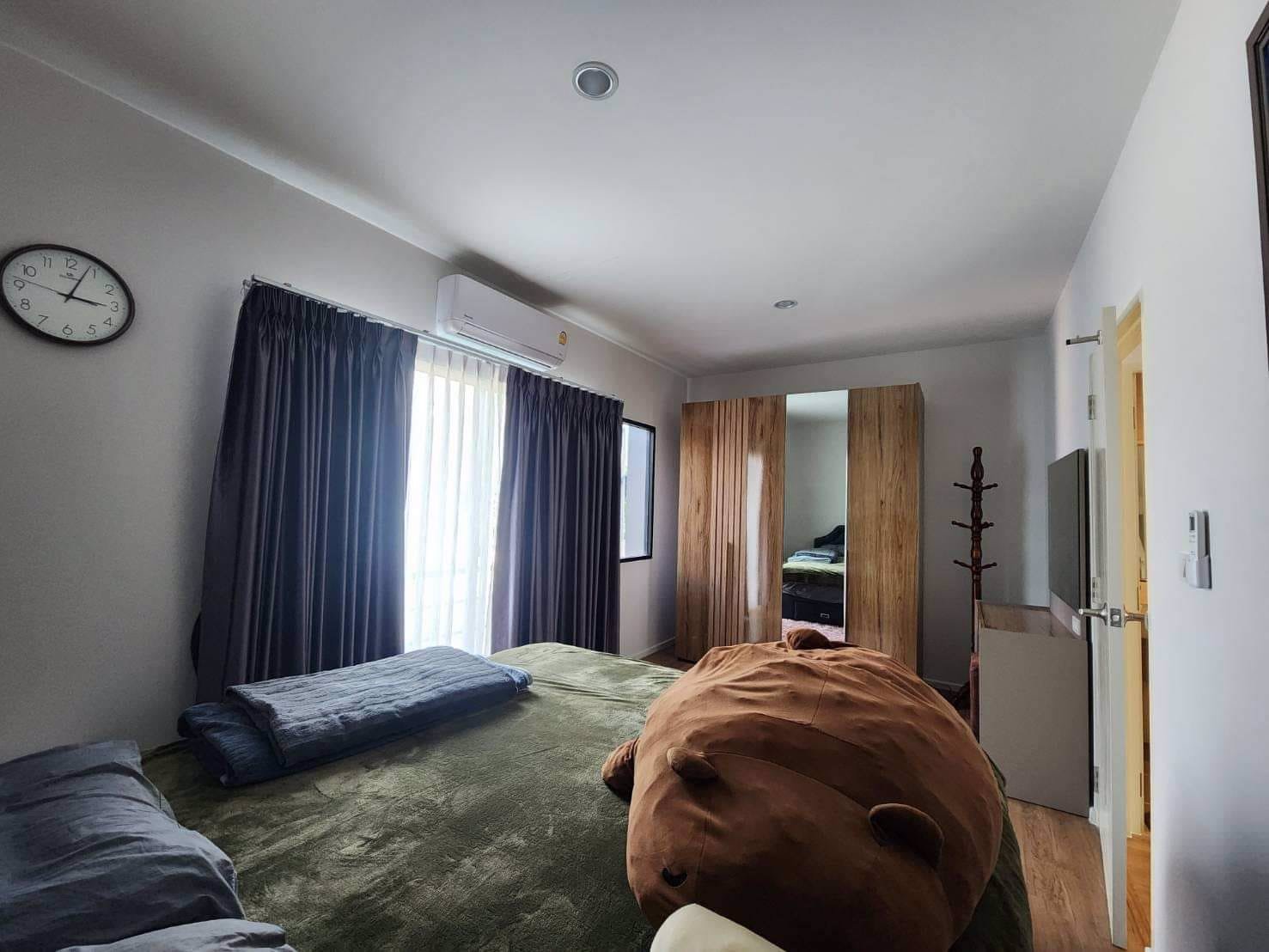 ขายบ้านพร้อมเฟอร์ทั้งหลัง-บ้านพร้อมอยู่จ้า499-ล้าน-พร้อมเฟอ-เครื่องใช้ไฟฟ้า-