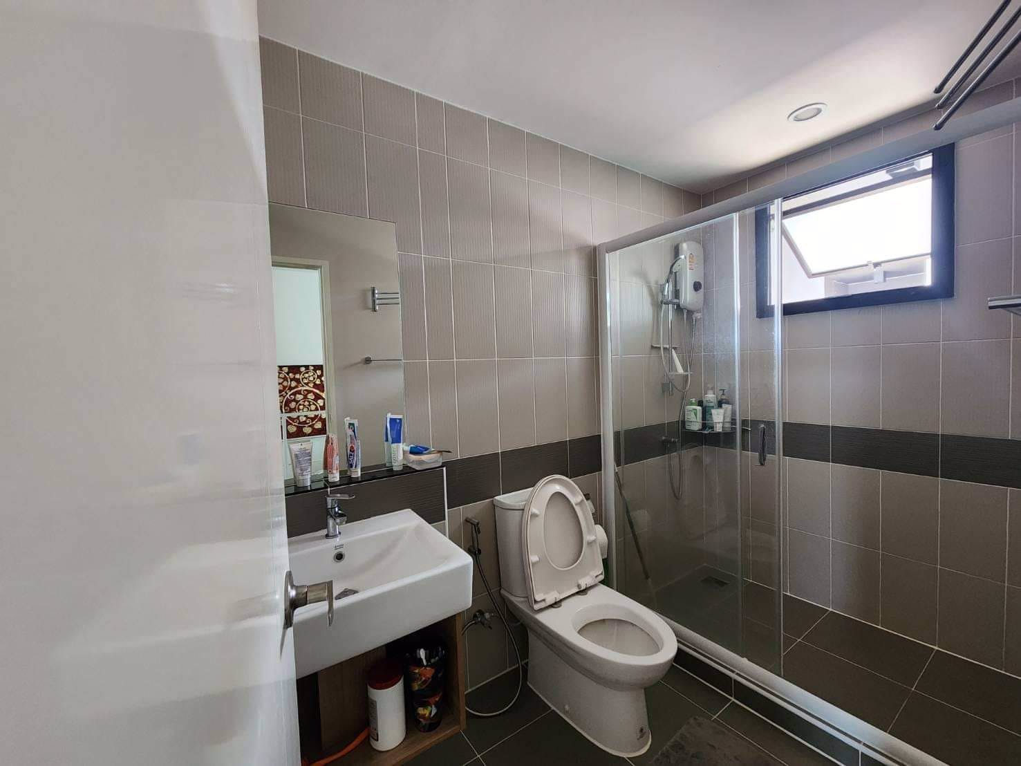 ขายบ้านพร้อมเฟอร์ทั้งหลัง-บ้านพร้อมอยู่จ้า499-ล้าน-พร้อมเฟอ-เครื่องใช้ไฟฟ้า-