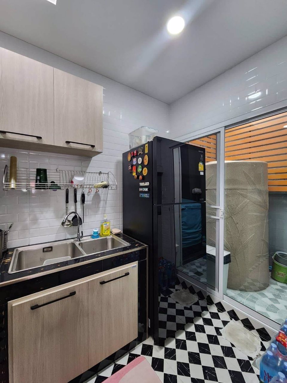 ขายบ้านพร้อมเฟอร์ทั้งหลัง-บ้านพร้อมอยู่จ้า499-ล้าน-พร้อมเฟอ-เครื่องใช้ไฟฟ้า-