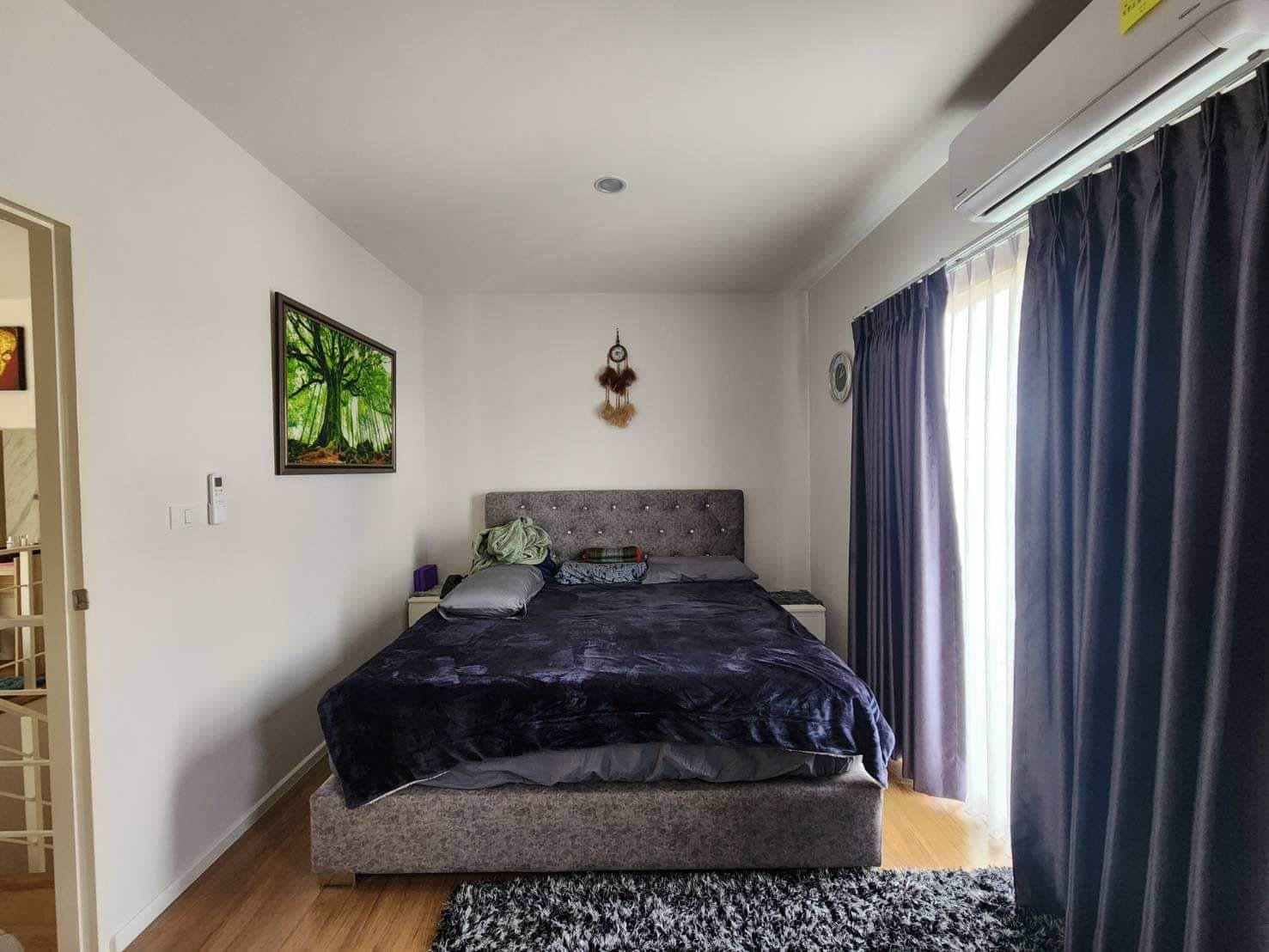 ขายบ้านพร้อมเฟอร์ทั้งหลัง-บ้านพร้อมอยู่จ้า499-ล้าน-พร้อมเฟอ-เครื่องใช้ไฟฟ้า-